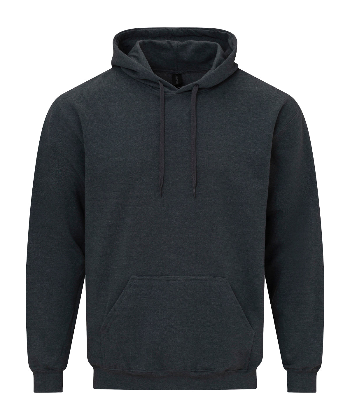 Gildan Softstyle™ Midweight Fleece Adult Hoodie