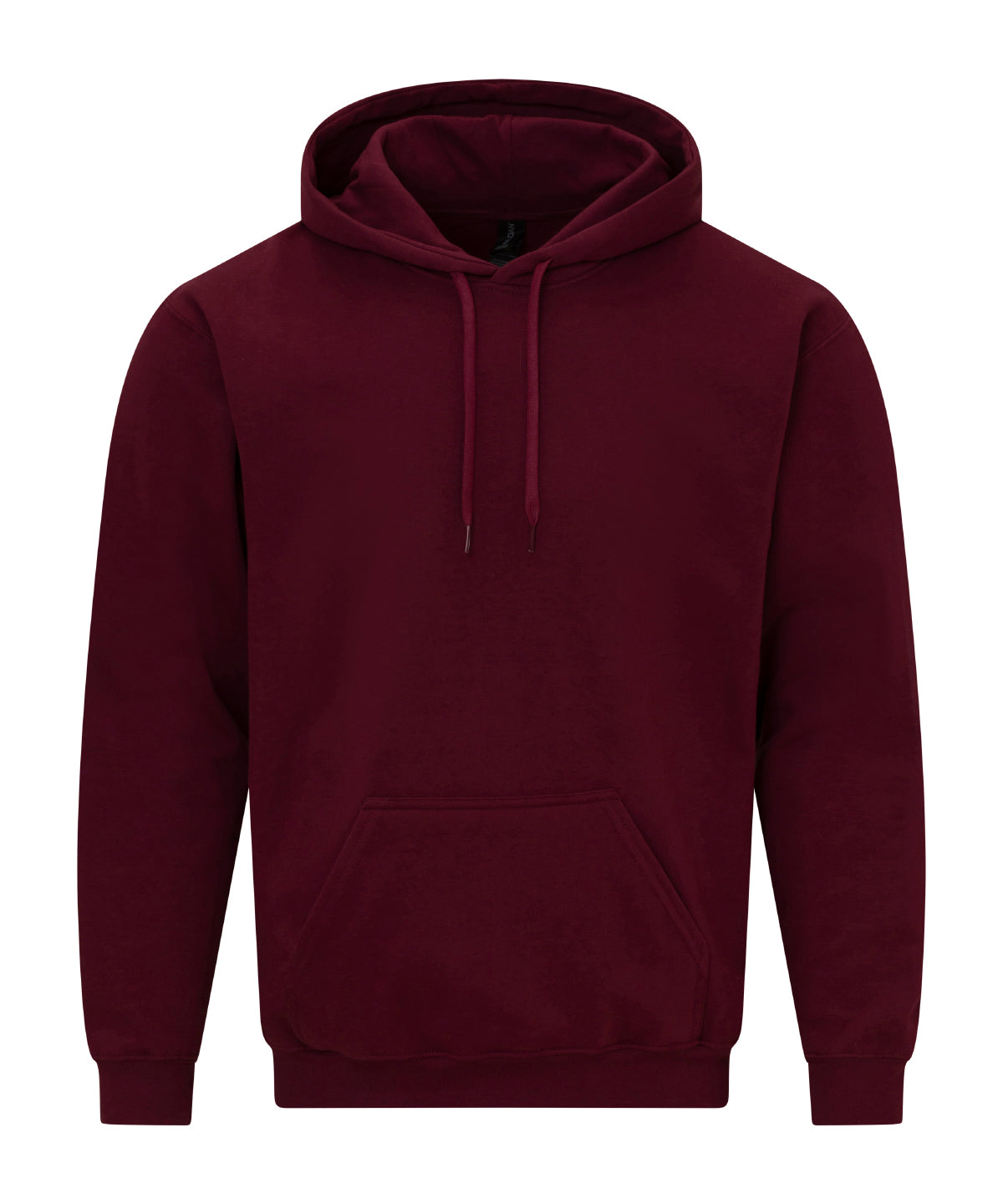 Gildan Softstyle™ Midweight Fleece Adult Hoodie