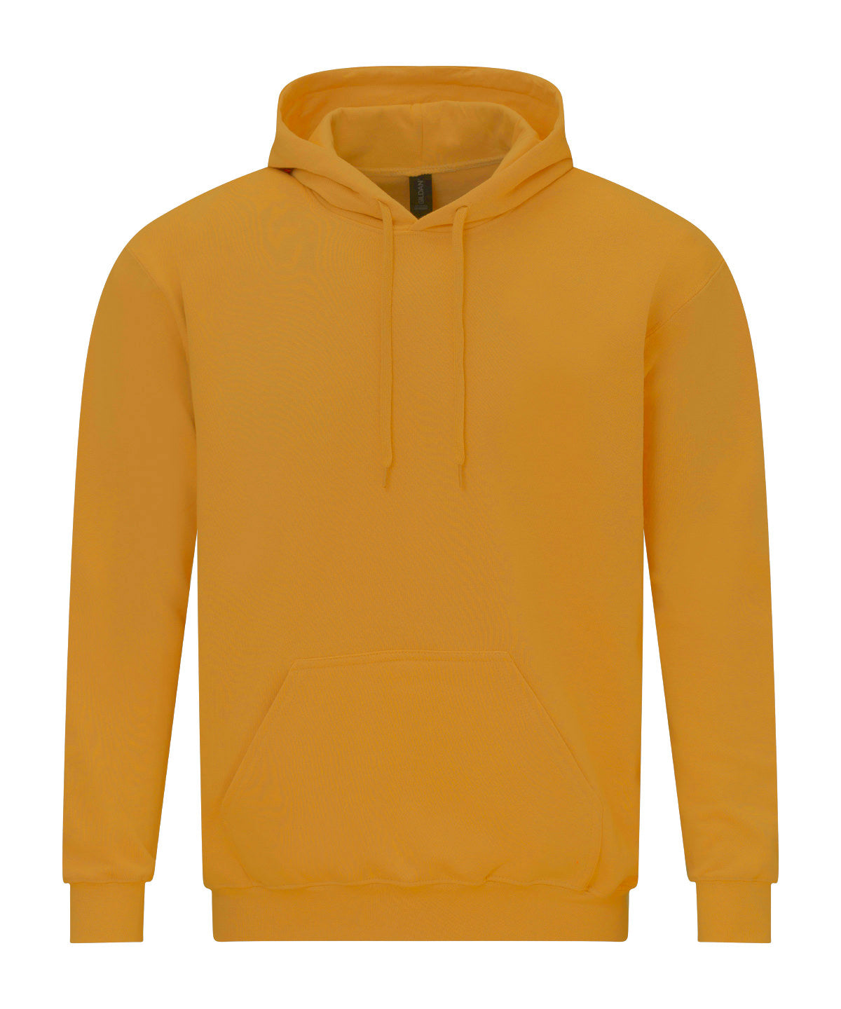 Gildan Softstyle™ Midweight Fleece Adult Hoodie