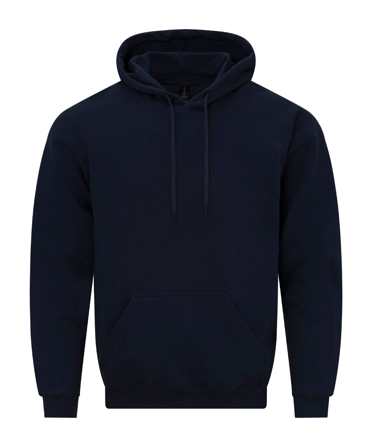 Gildan Softstyle™ Midweight Fleece Adult Hoodie