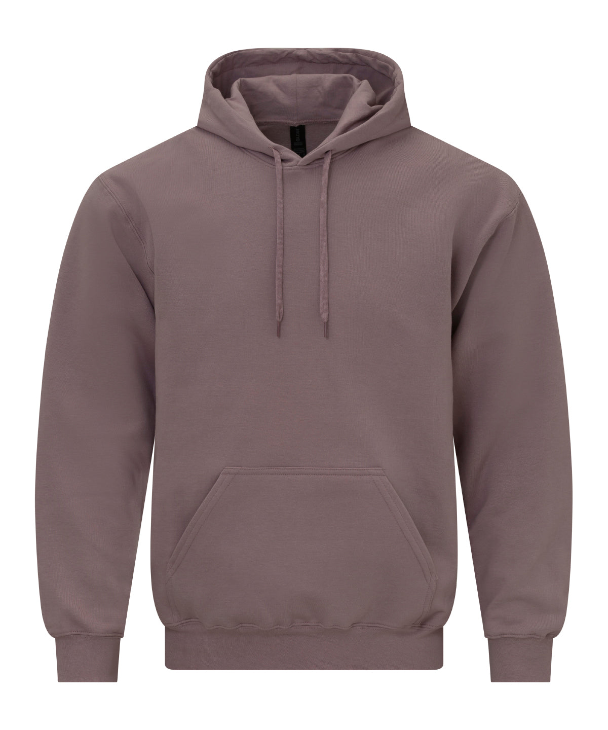 Gildan Softstyle™ Midweight Fleece Adult Hoodie