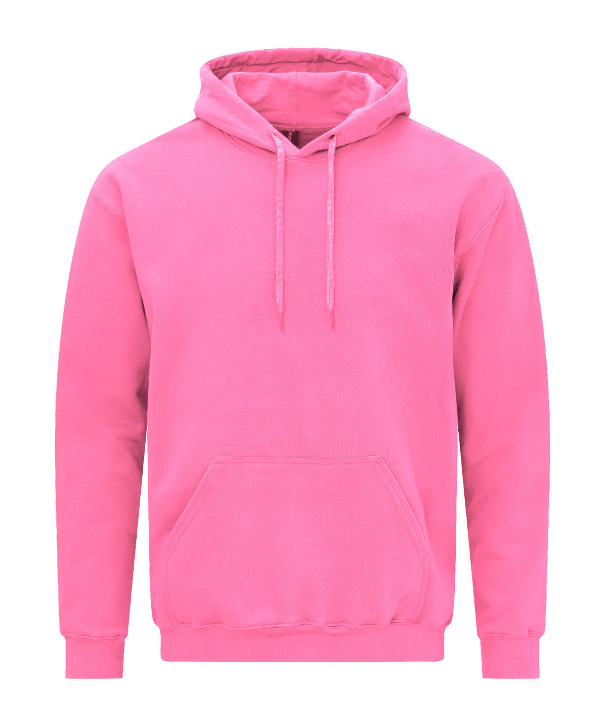 Gildan Softstyle™ Midweight Fleece Adult Hoodie