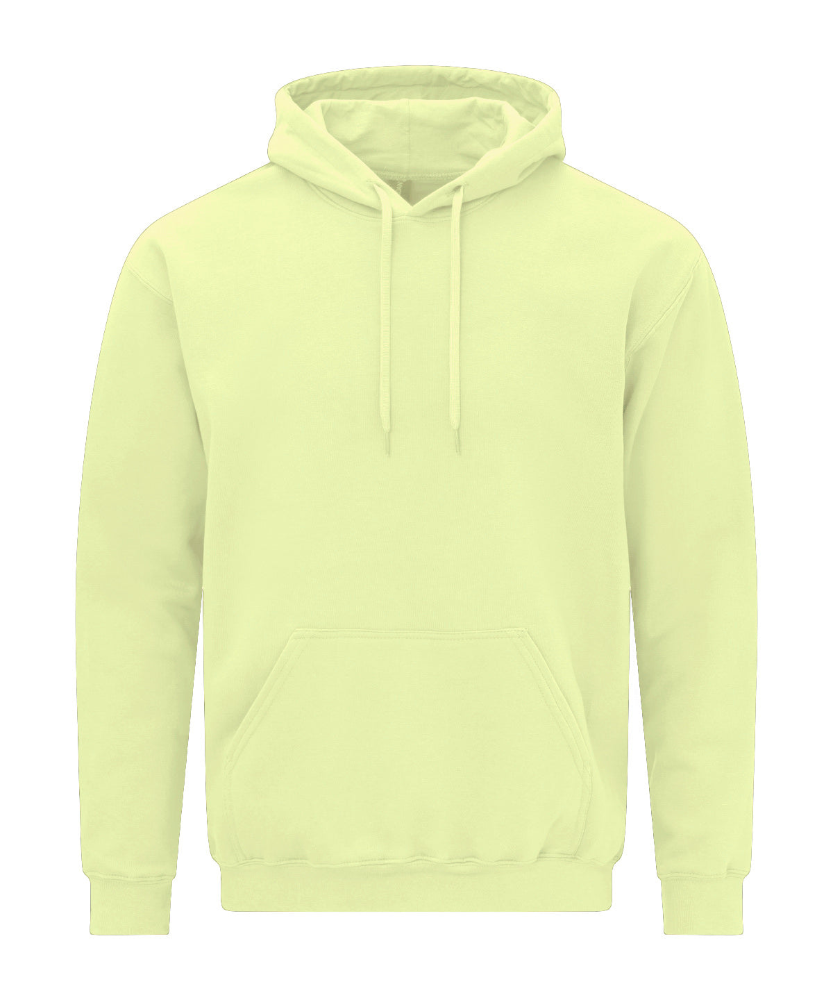 Gildan Softstyle™ Midweight Fleece Adult Hoodie