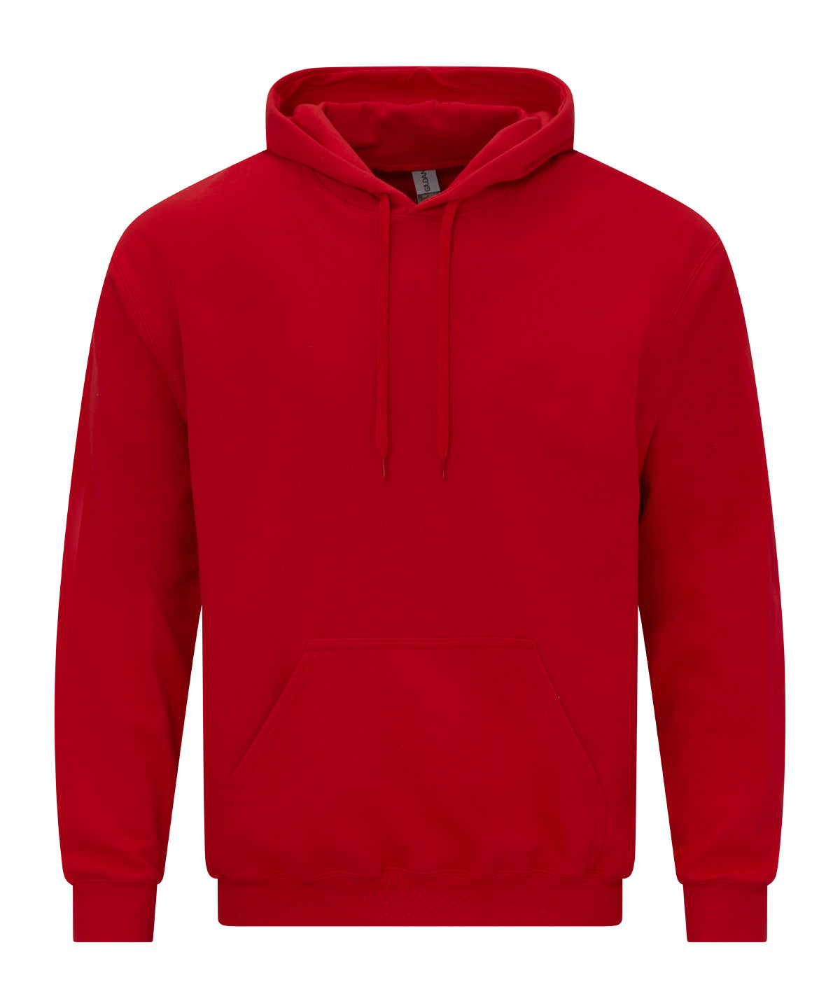 Gildan Softstyle™ Midweight Fleece Adult Hoodie