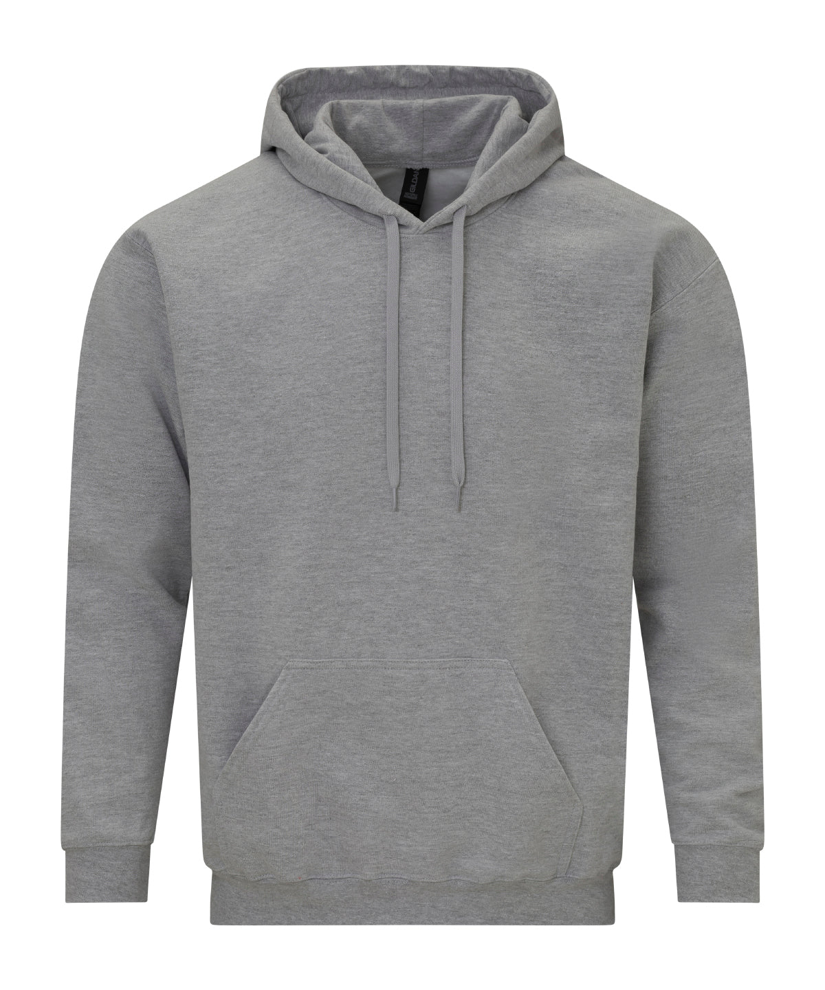 Gildan Softstyle™ Midweight Fleece Adult Hoodie