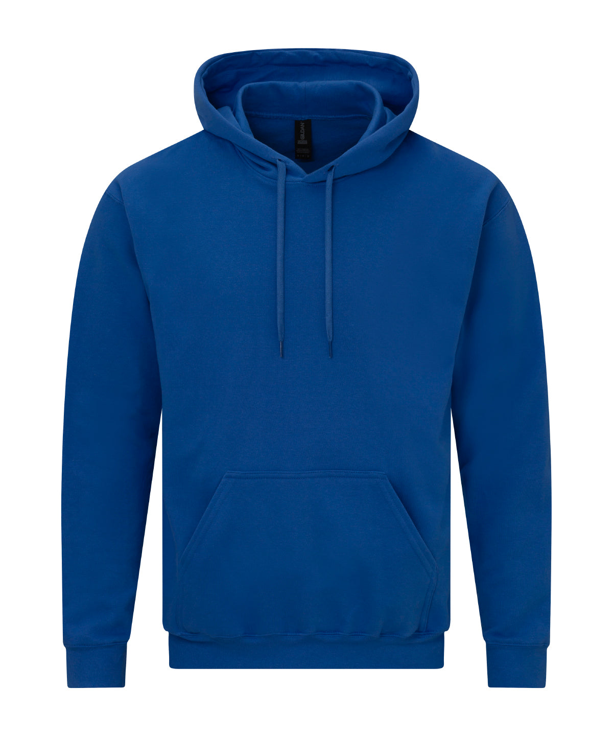 Gildan Softstyle™ Midweight Fleece Adult Hoodie