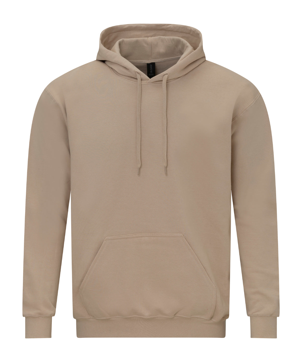 Gildan Softstyle™ Midweight Fleece Adult Hoodie