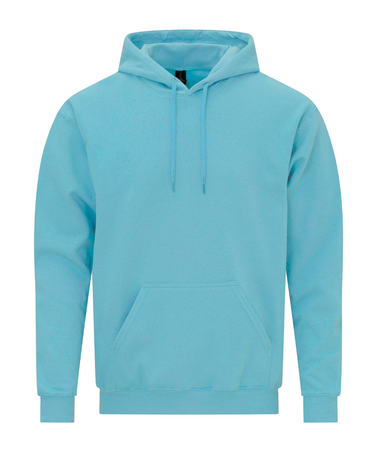 Gildan Softstyle™ Midweight Fleece Adult Hoodie