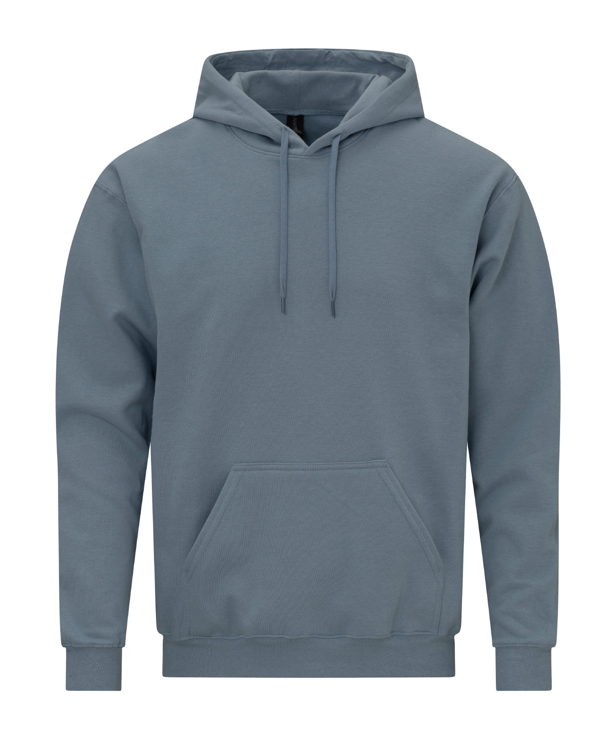 Gildan Softstyle™ Midweight Fleece Adult Hoodie