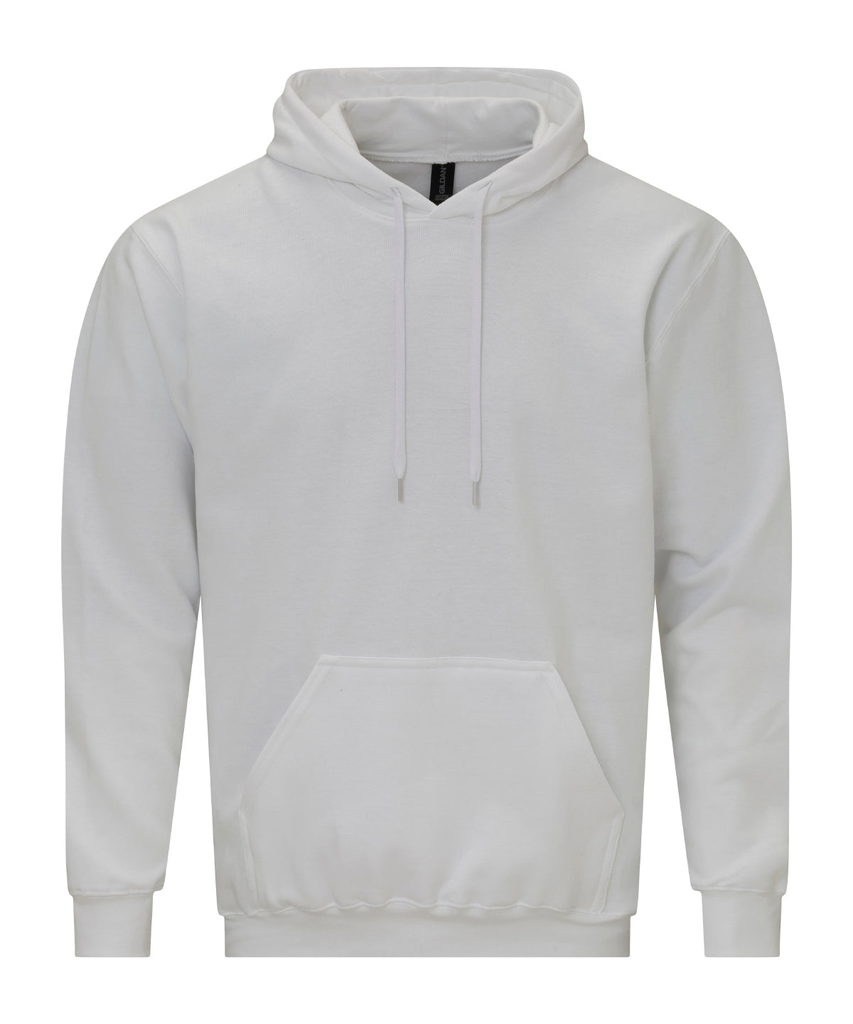 Gildan Softstyle™ Midweight Fleece Adult Hoodie