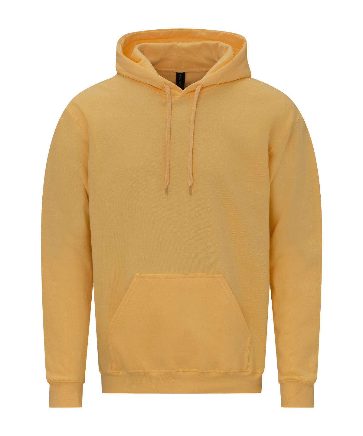 Gildan Softstyle™ Midweight Fleece Adult Hoodie