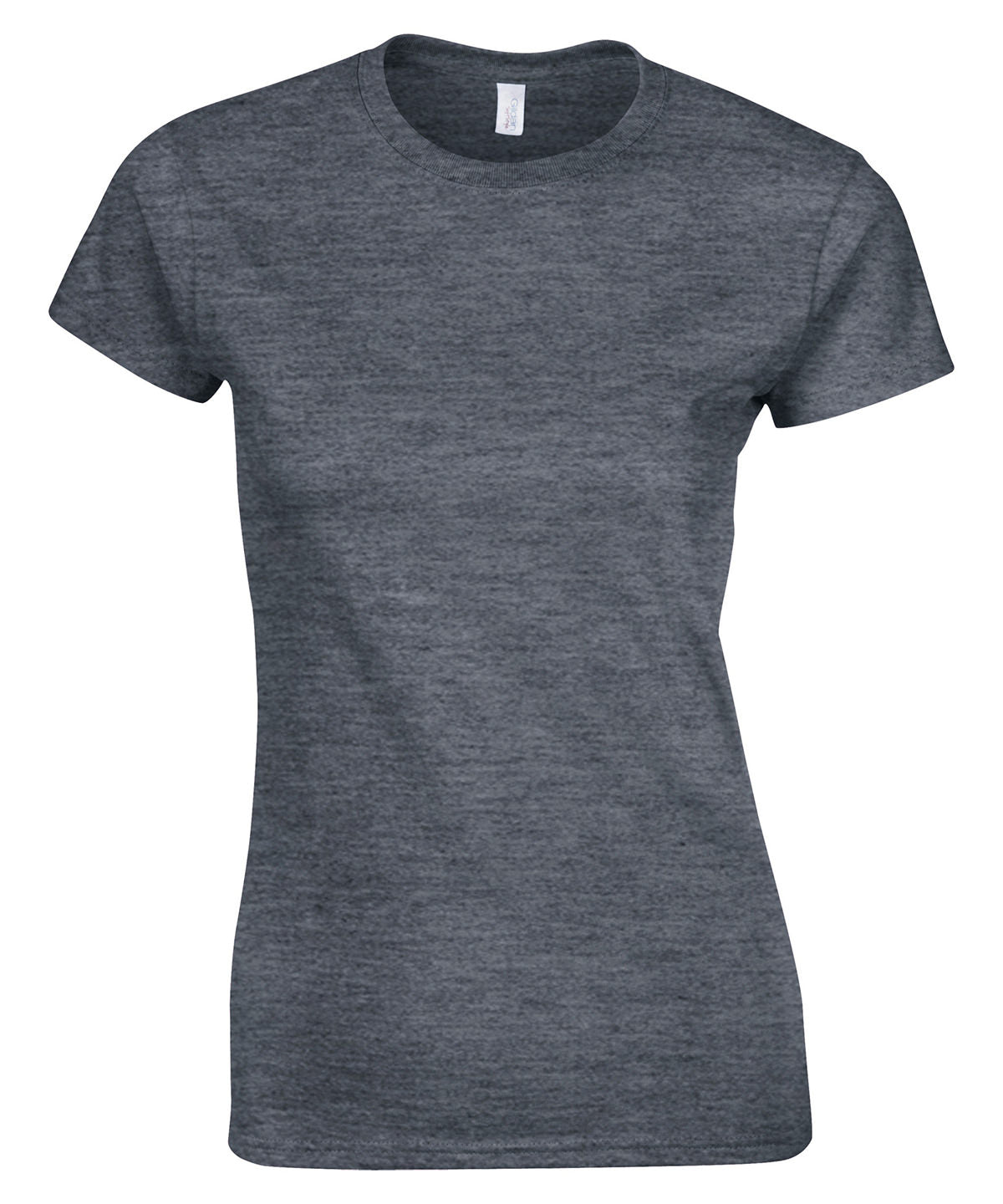 Gildan Softstyle™ Women's Ringspun T-shirt