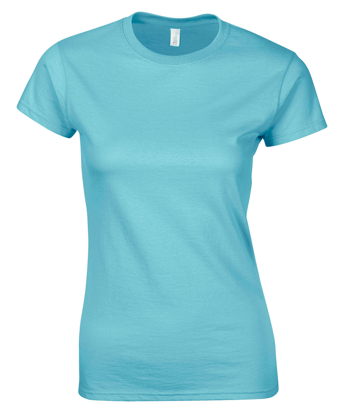 Gildan Softstyle™ Women's Ringspun T-shirt