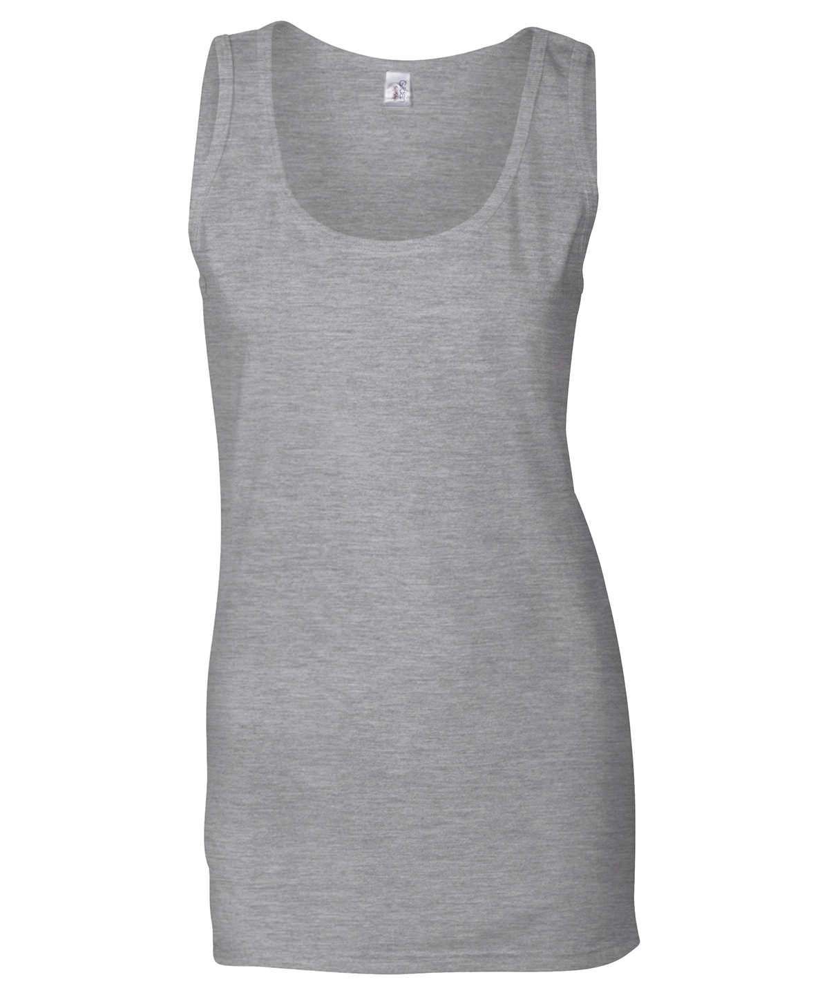 Gildan Softstyle™ Women's Tank Top