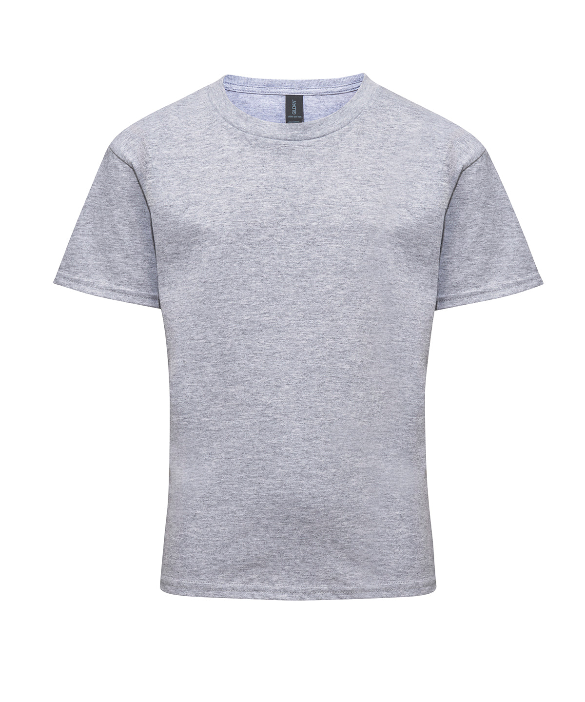 Gildan Light Cotton Youth T-shirt