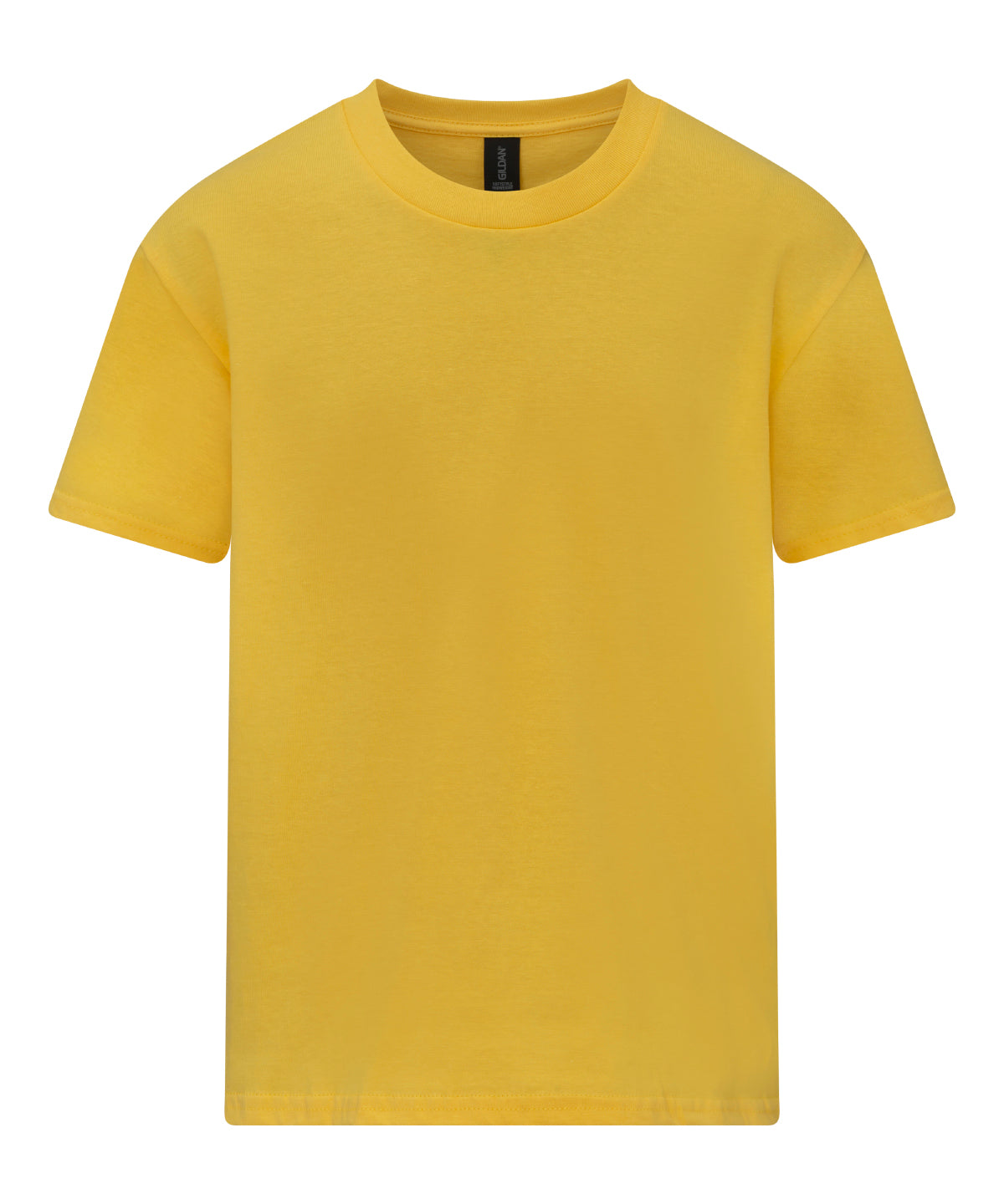 Gildan Softstyle™ Midweight Youth T-shirt