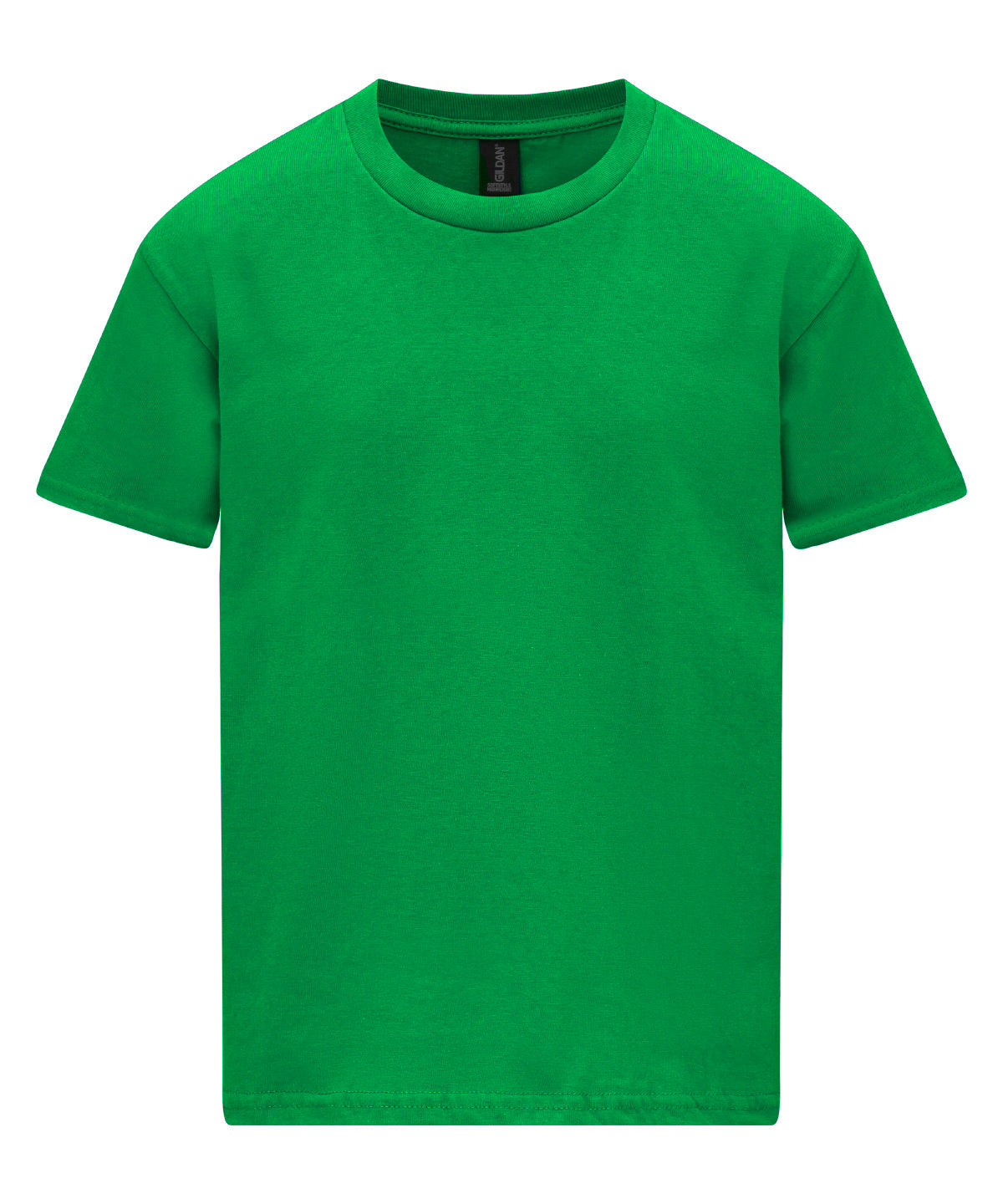 Gildan Softstyle™ Midweight Youth T-shirt