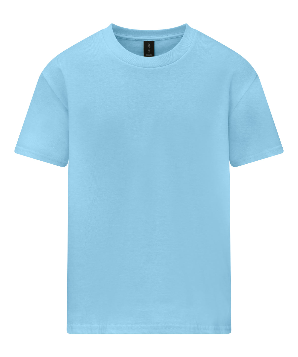 Gildan Softstyle™ Midweight Youth T-shirt