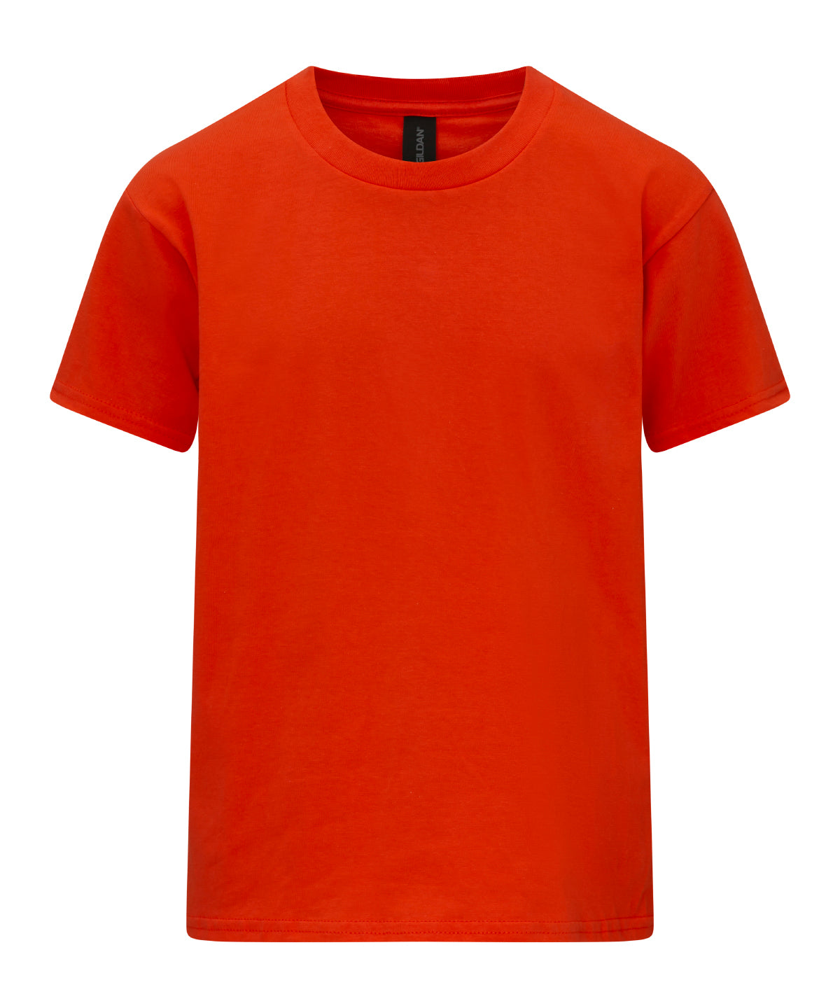 Gildan Softstyle™ Midweight Youth T-shirt