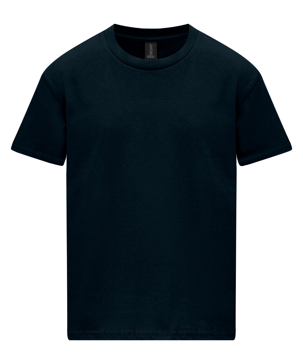 Gildan Softstyle™ Midweight Youth T-shirt