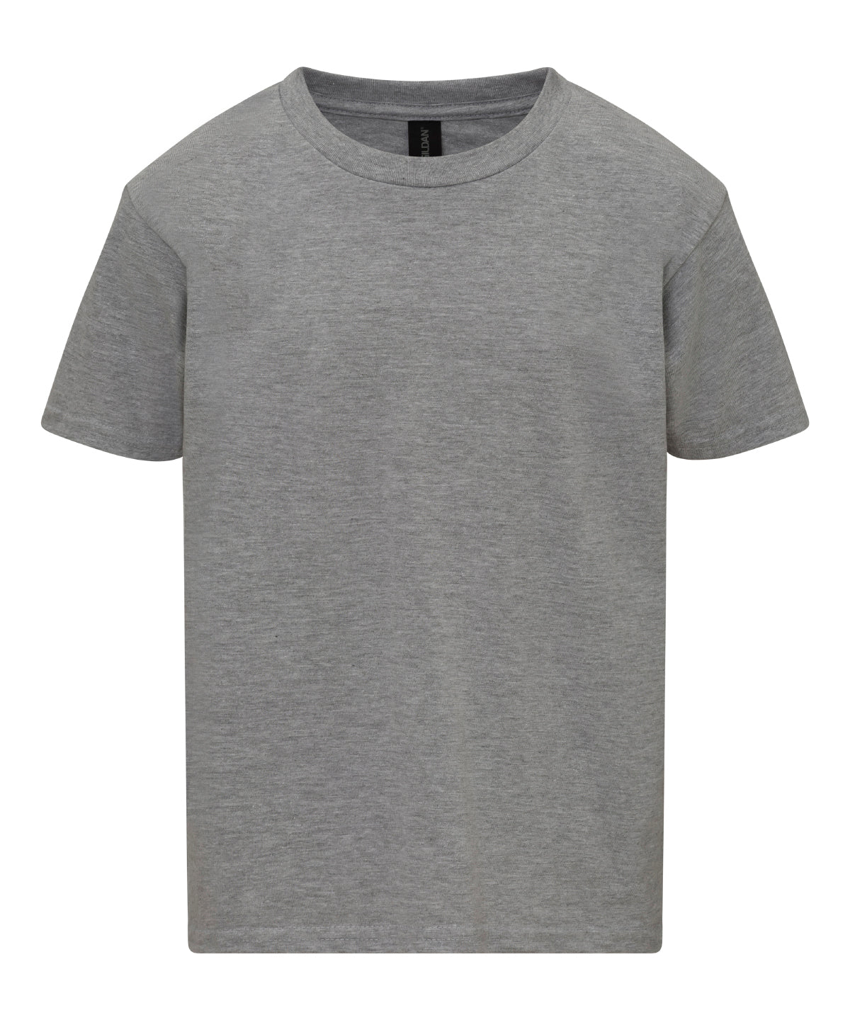 Gildan Softstyle™ Midweight Youth T-shirt