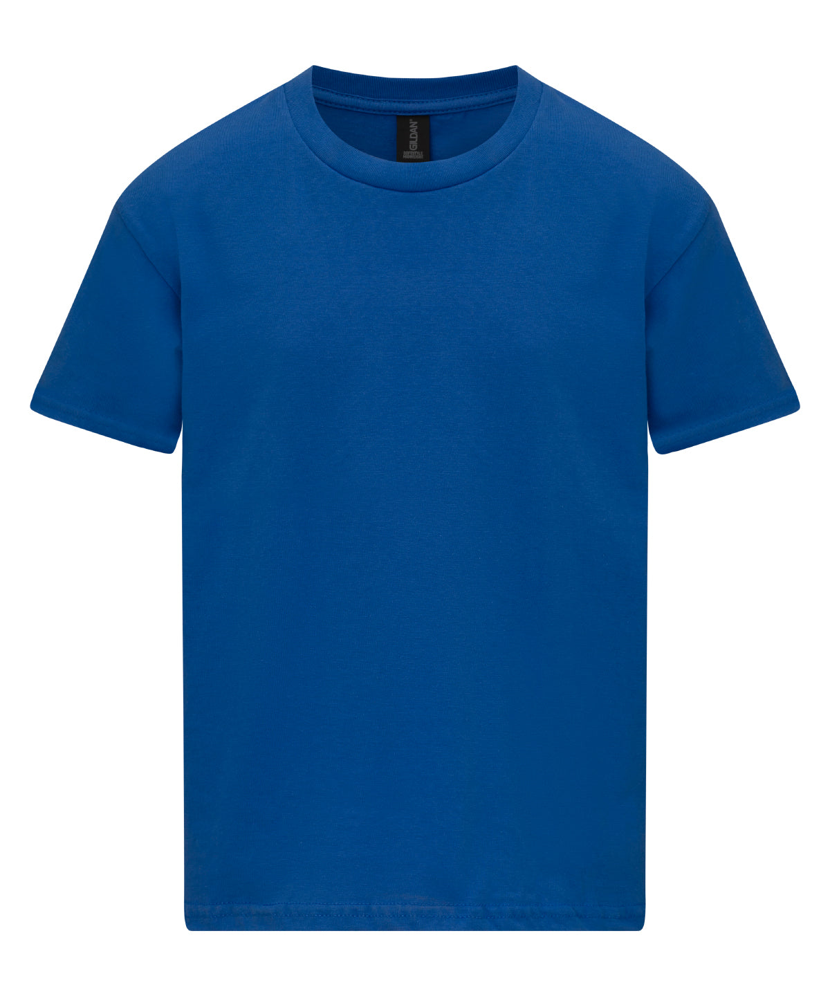 Gildan Softstyle™ Midweight Youth T-shirt