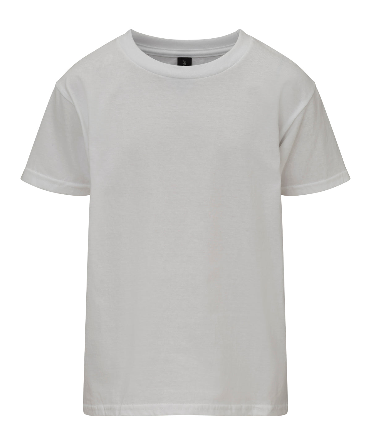 Gildan Softstyle™ Midweight Youth T-shirt