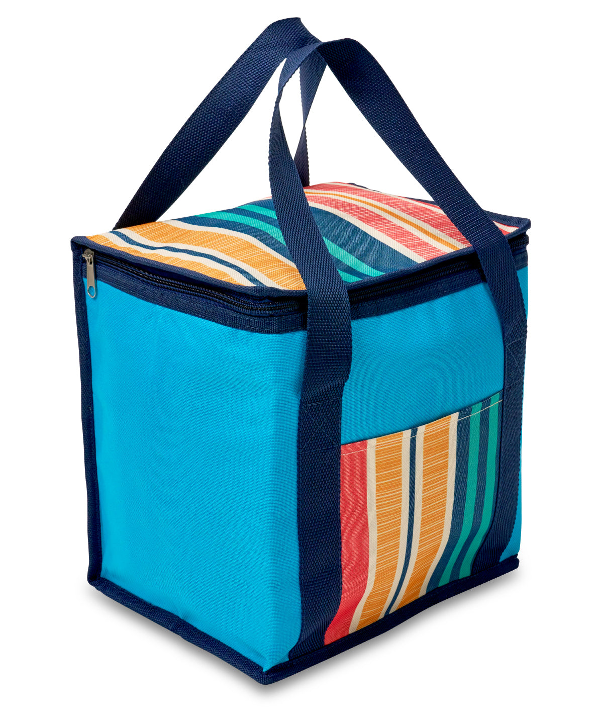 Home & Living 12 Litre Cool Bag