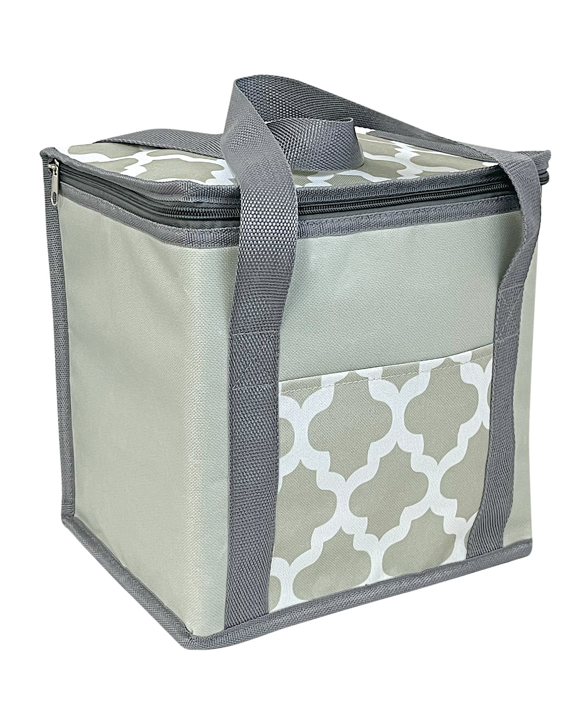 Home & Living 12 Litre Cool Bag