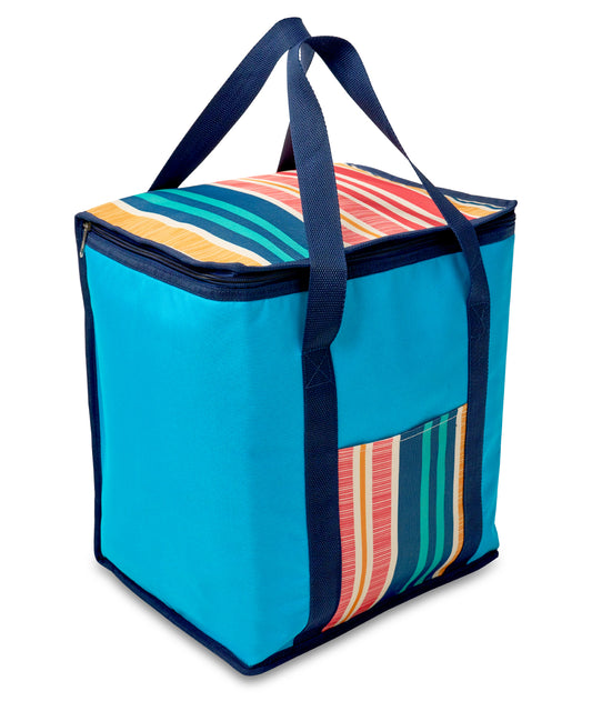 Home & Living 28 Litre Cool Bag