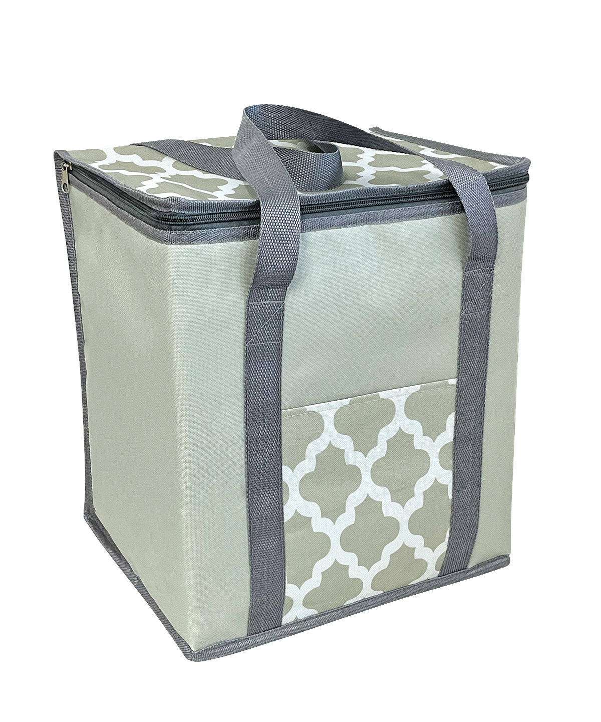 Home & Living 28 Litre Cool Bag