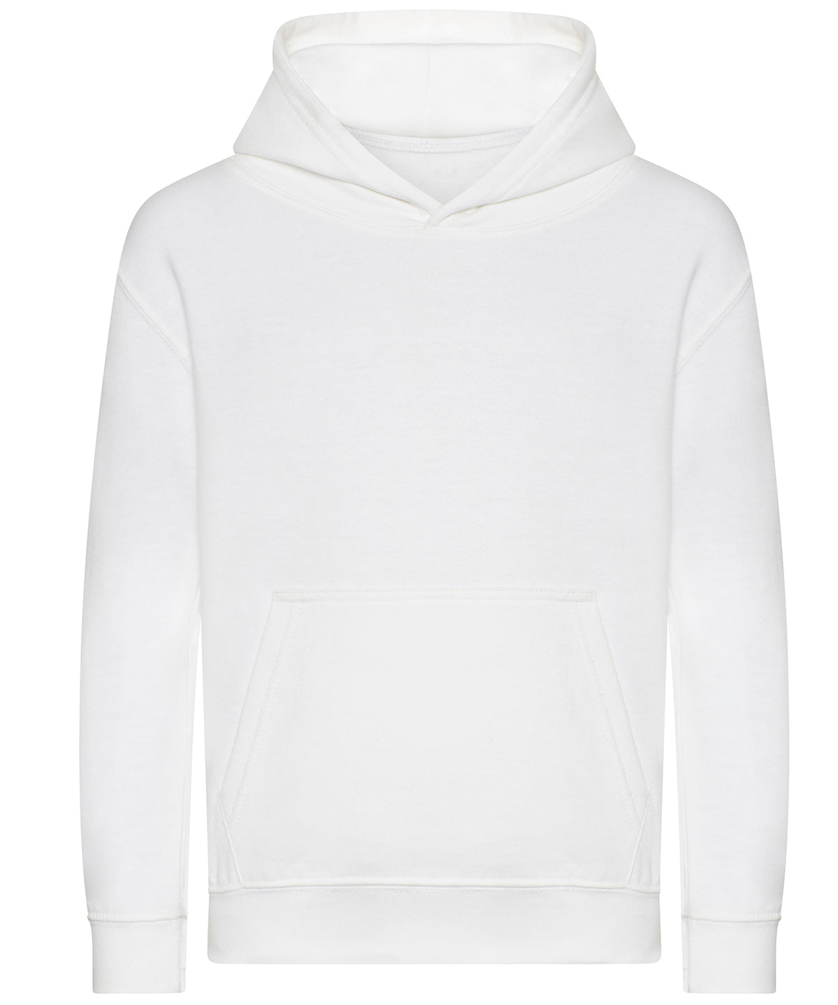 AWDis Just Hoods Kids Organic Hoodie