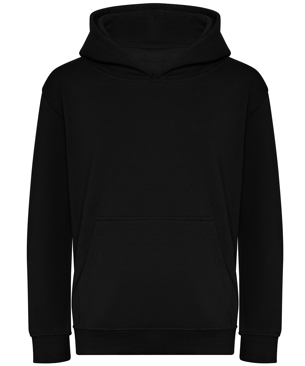 AWDis Just Hoods Kids Organic Hoodie