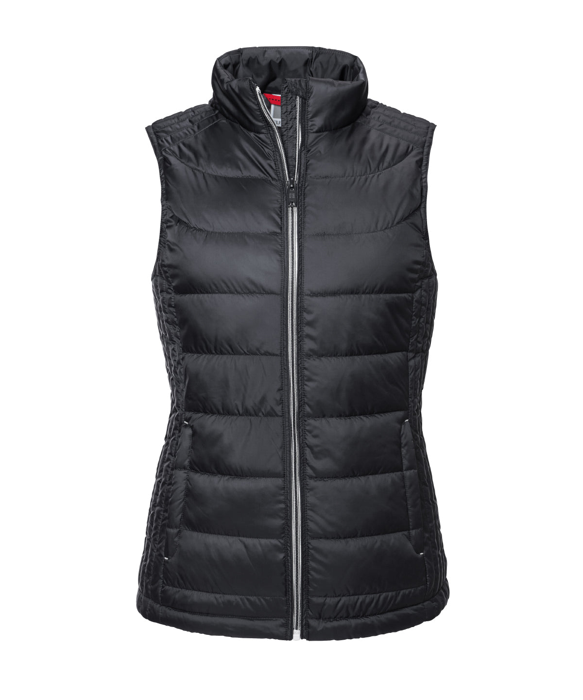 Russell Europe Women's Nano Bodywarmer