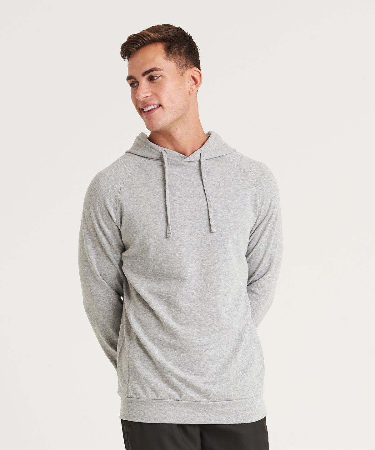 AWDis Just Cool Cool Fitness Hoodie