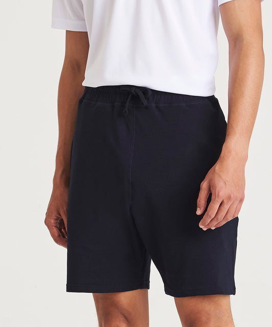 AWDis Just Cool Cool Jog Shorts