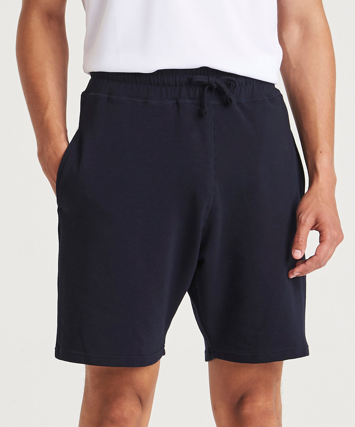 AWDis Just Cool Cool Jog Shorts