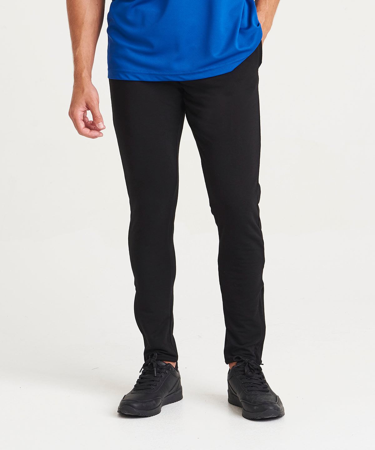 AWDis Just Cool Cool Tapered Jog Pants