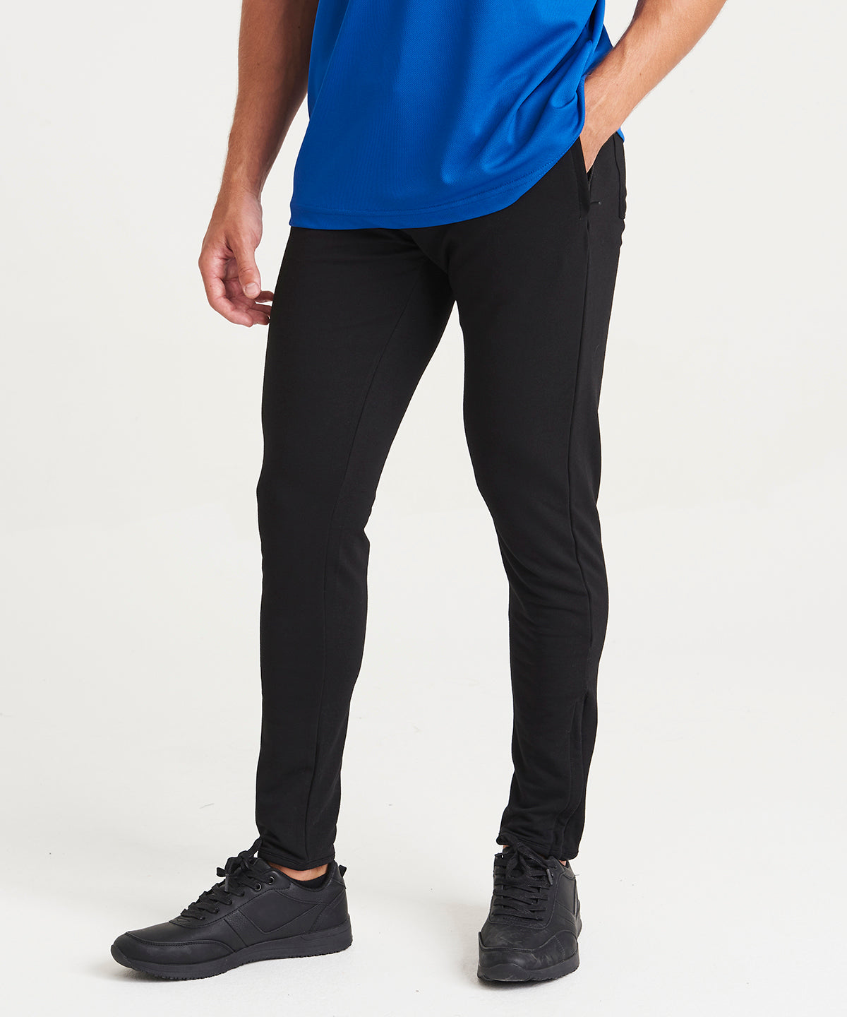 AWDis Just Cool Cool Tapered Jog Pants