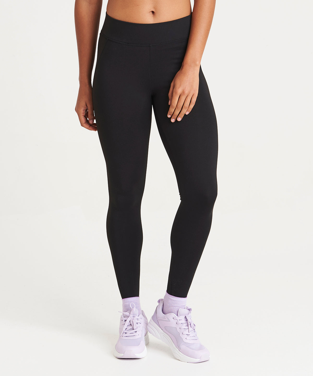 AWDis Just Cool Women's Cool Athletic Pants