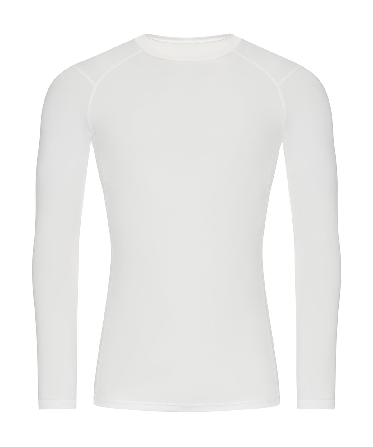 AWDis Just Cool Active Recycled Baselayer