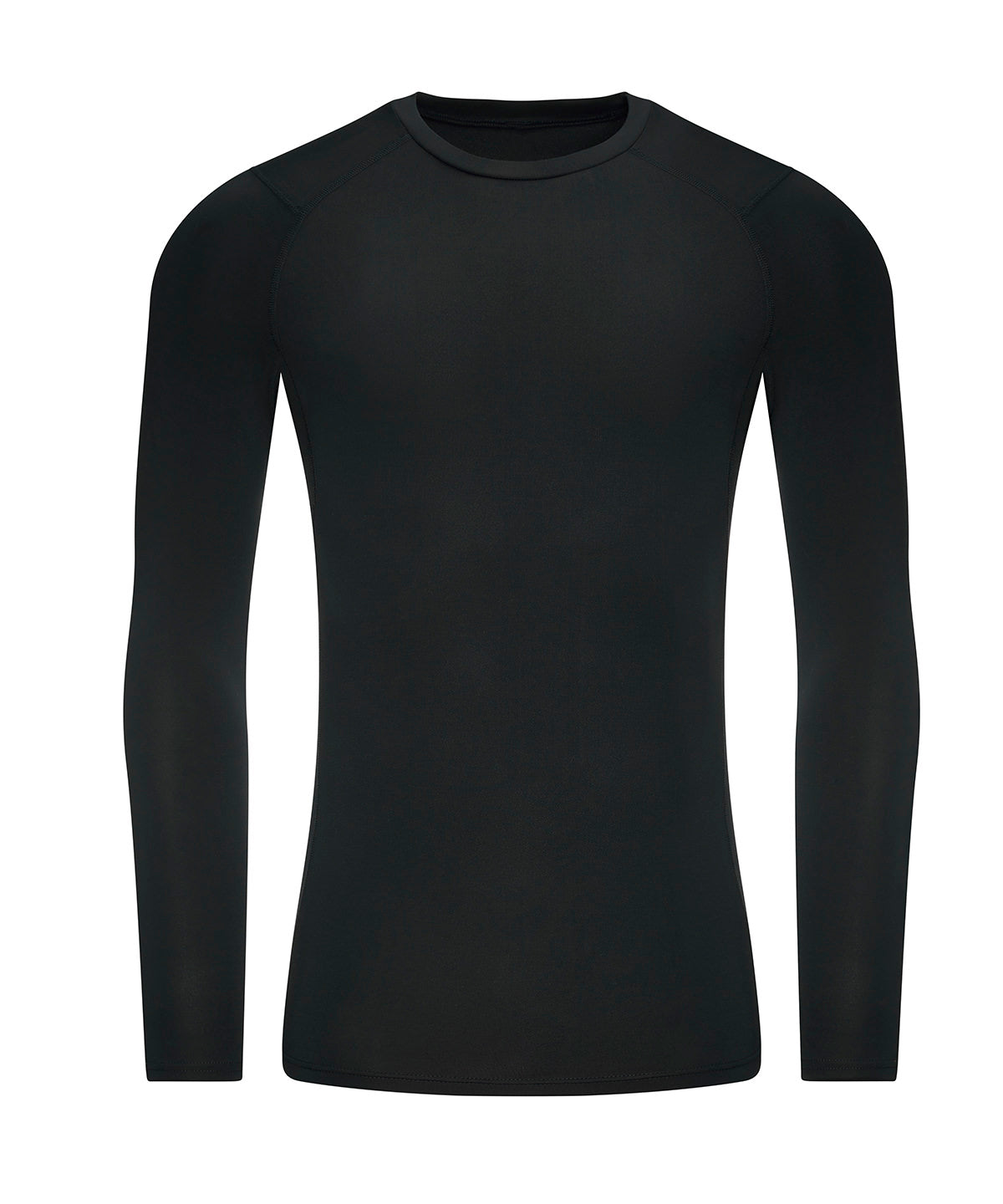 AWDis Just Cool Active Recycled Baselayer