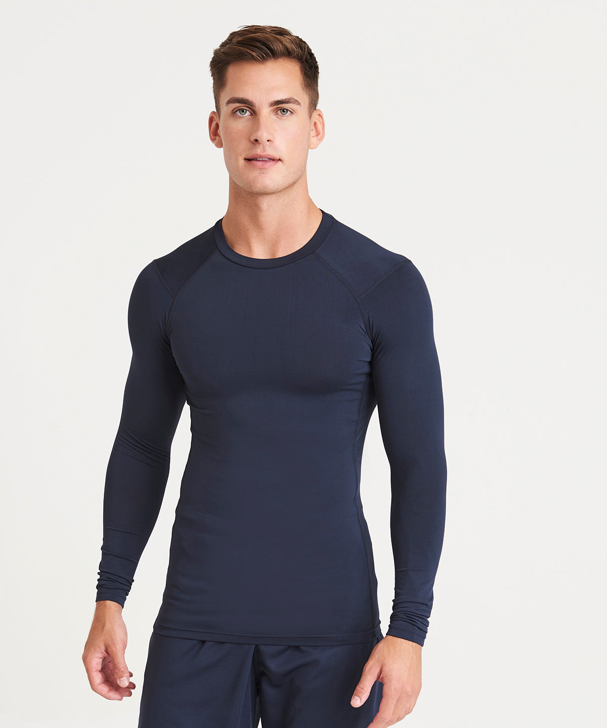 AWDis Just Cool Active Recycled Baselayer