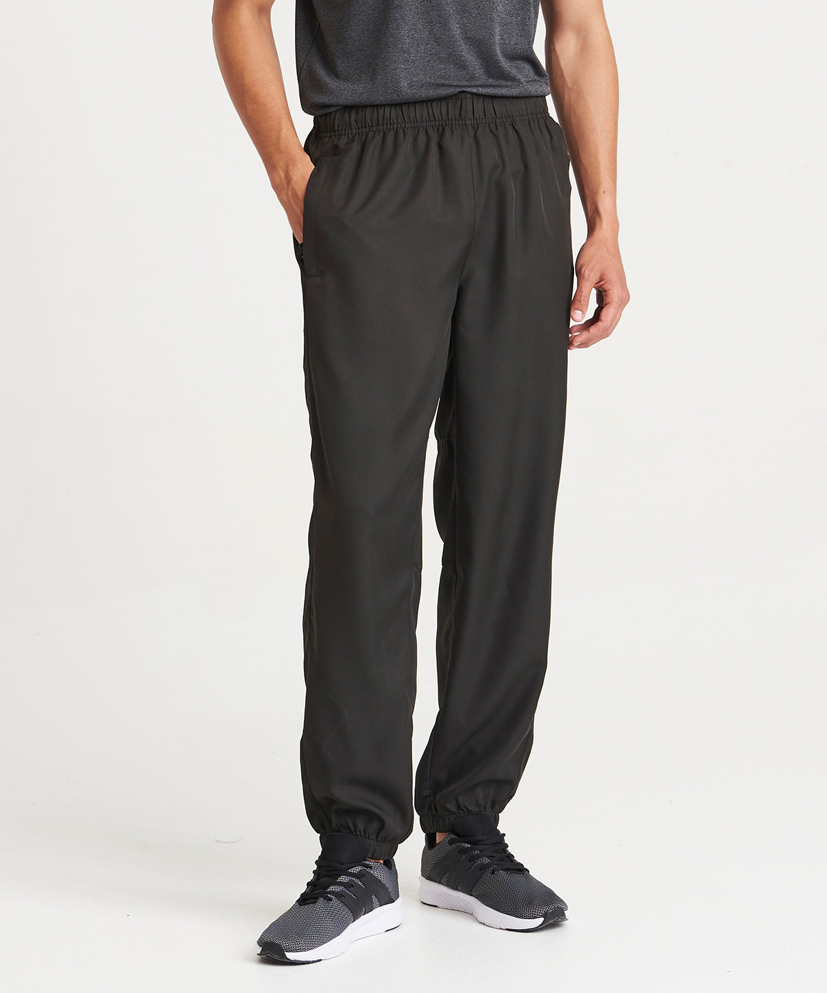 AWDis Just Cool Active Trackpants