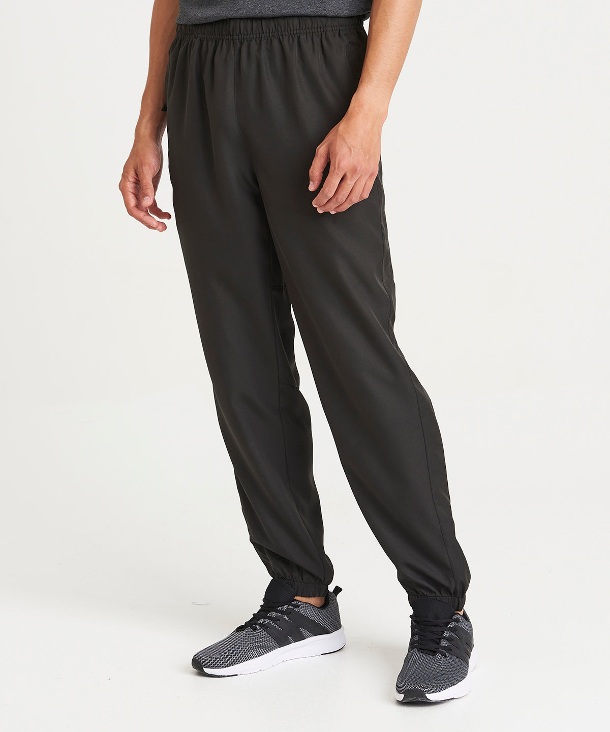 AWDis Just Cool Active Trackpants