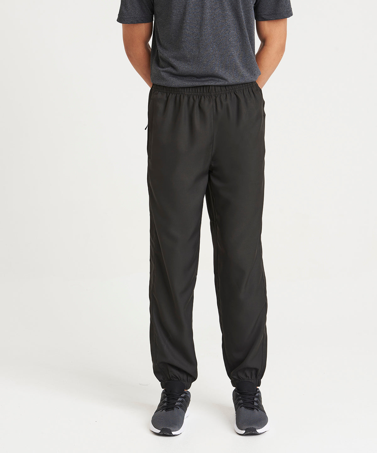 AWDis Just Cool Active Trackpants