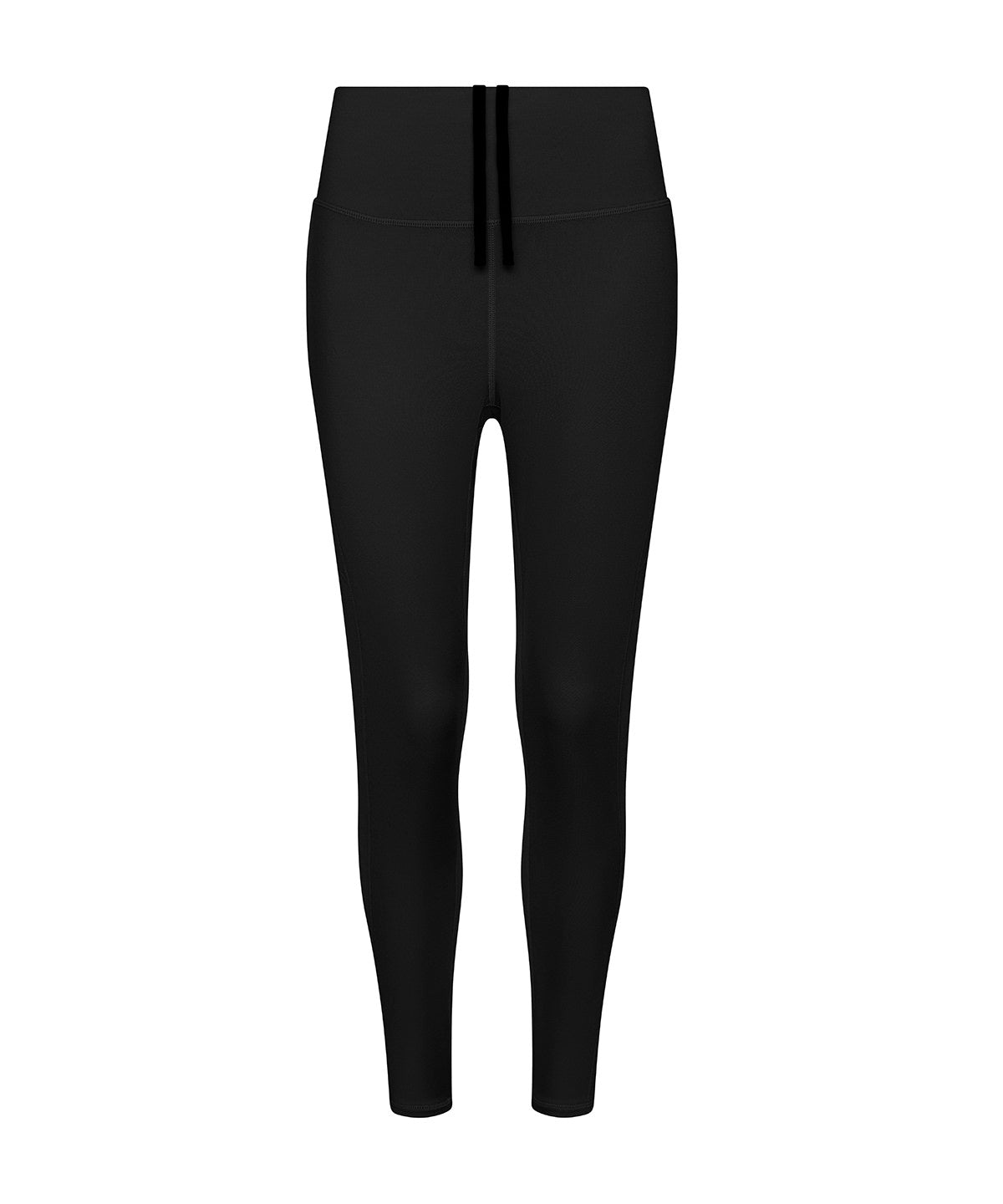 AWDis Just Cool Women’s Recycled Tech Leggings