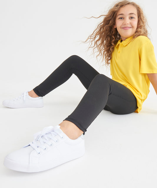 AWDis Just Cool Kids Cool Athletic Pant