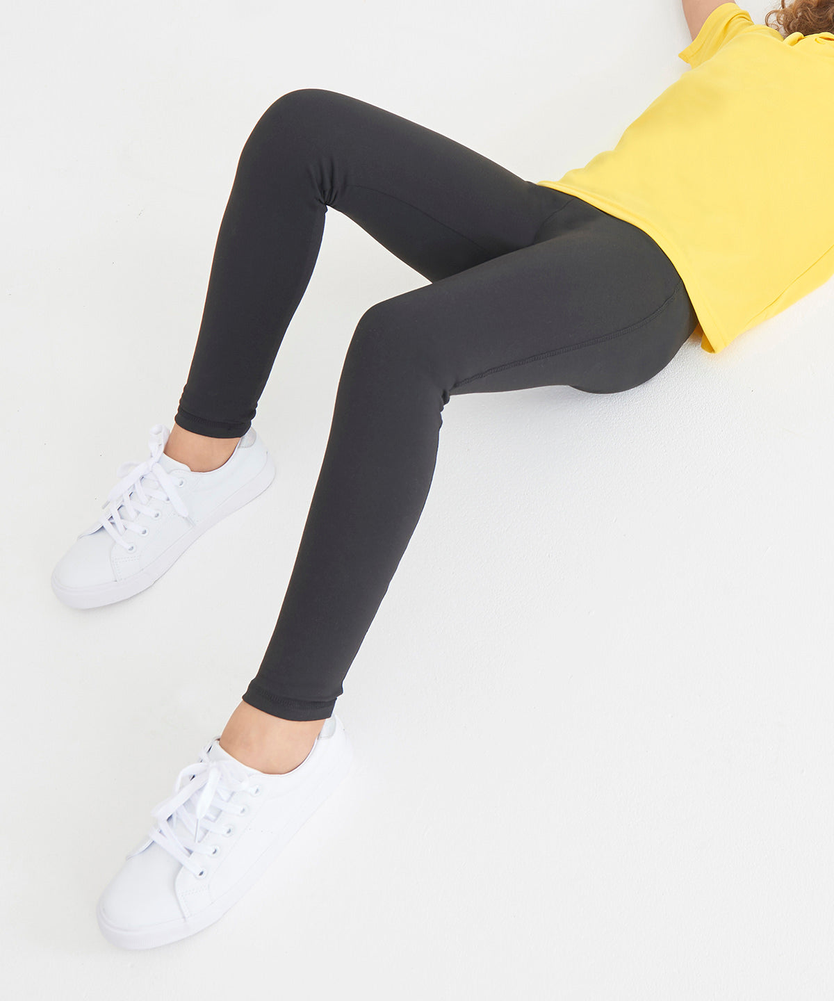 AWDis Just Cool Kids Cool Athletic Pant