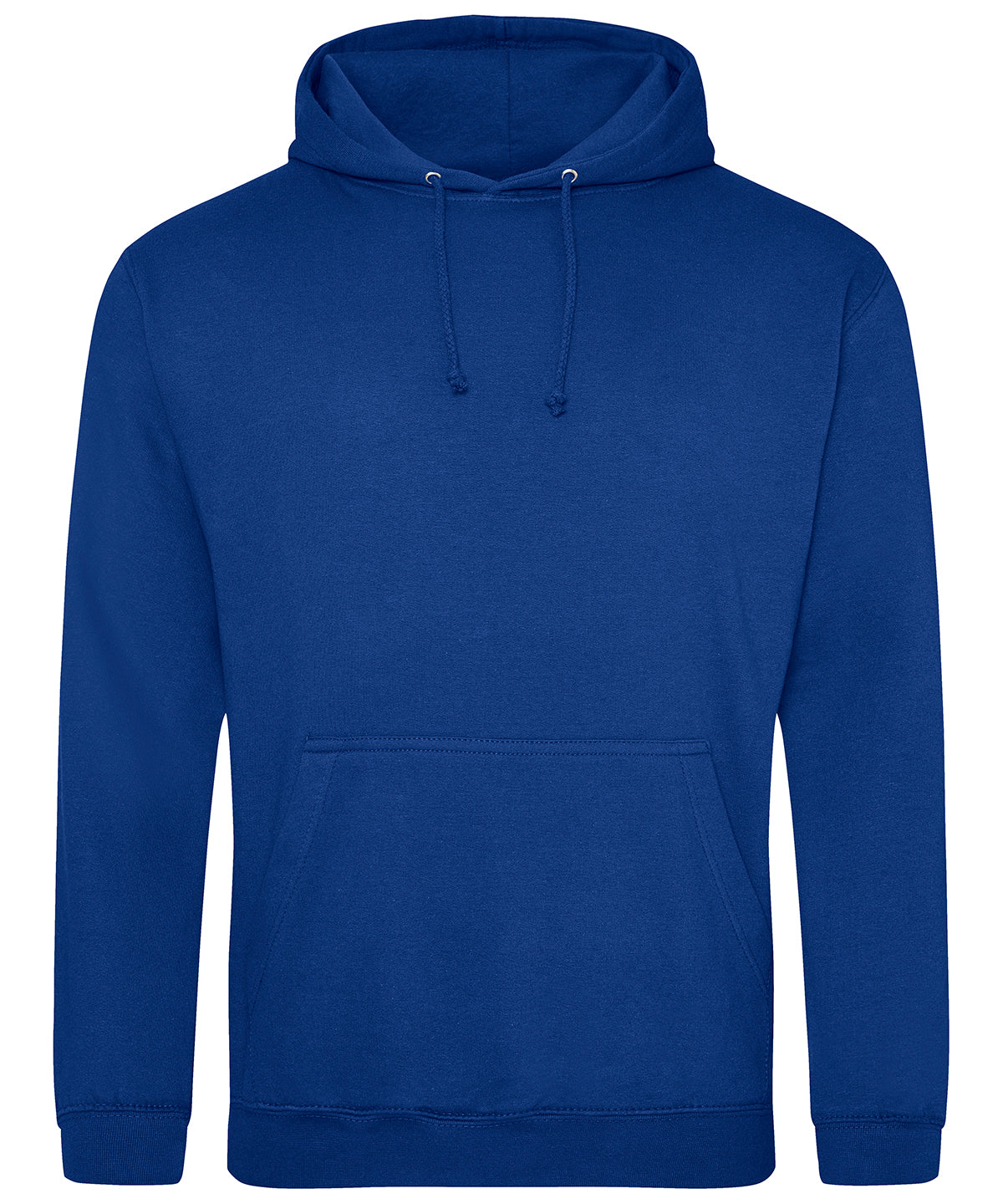 AWDis Just Hoods College Hoodie